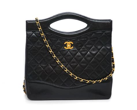 classic coco chanel handbag|chanel classic bag online shop.